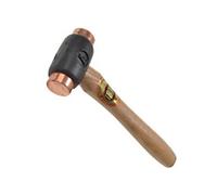 Thor 04-310 Hammer 830g Wood