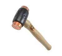 Thor 04-312 312 Copper Hammer Size 2 (38mm) 1260G Tho312