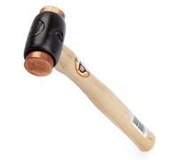 Thor 312 Copper Hammer Size 2