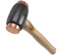 Thor 04-316WT 316 Copper Hammer Size 4 (50Mm) 2830G
