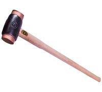 Thor 04-317 317 Copper Hammer Size 4L (50Mm) 2830G