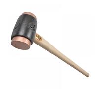 Thor Copper Hammer 6kg