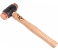 Thor 04-322 322 Copper Hammer Size 5 (70mm) 6000G Tho322