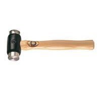 Thor 05-A308 Aluminium Hammer Size A