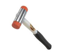 Thor 07-410 410 Plastic Hammer 32mm 450G Tho410