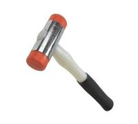 Thor 07-412 412 Plastic Hammer 38mm 675G Tho412