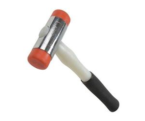 Thor 07-412 412 Plastic Hammer 38mm 675G Tho412