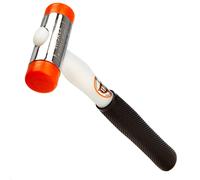 Thor 07-412 412 Plastic Hammer 38Mm 675G
