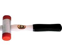 Thor 07-412 Nylon Plastic Hammer