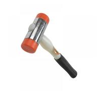 Thor 07-414 414 Plastic Hammer 44Mm 900G