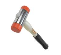 Thor 07-414 414 Plastic Hammer 44mm 900G Tho414