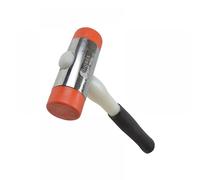 Thor 07-416 416 Plastic Hammer 50Mm 1250G