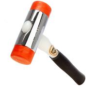 Thor 07-416 Thorex Plastic Hammer 50mm - 1250g