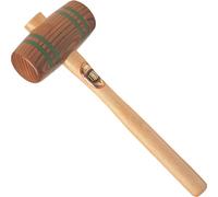 Thor 10.93oz Hardwood Mallet