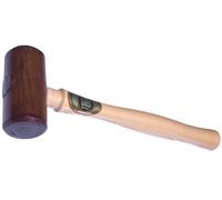 Thor 108 Hide Mallet Size 0 (25mm) 60g