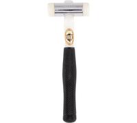 Thor 710 Glazing Hammer / Mallet