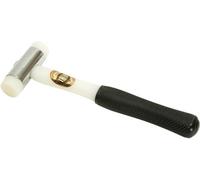 Thor 11-712 712 Nylon Hammer Plastic Handle 38mm 650G Tho712