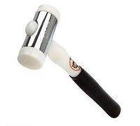 Thor 11-712 44mm Nylon Hammer with Plastic Handle
