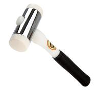 Thor 11-716 ex Nylon Hammer (50Mm) 1230G