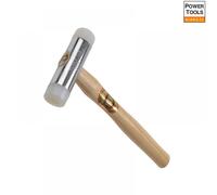 Thor 708 Nylon Hammer 1/2lb