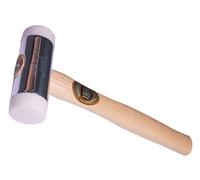 Thor 12-714N Thorex Nylon Hammer (Wood Handle)
