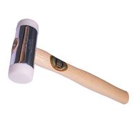 Thor 12-714N 714N Thorex Nylon Hammer 44mm 760g