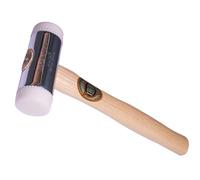 Thor 12-716N 716N Thorex Nylon Hammer 50Mm 1230G