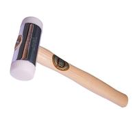 Thor 12-716N 716N Thorex Nylon Hammer 50mm 1230g