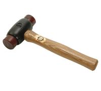 Thor 12 Rawhide Hammer Size 2