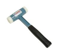 Thor 1212 Dead-Blow Nylon Hammer 1.1/2lb.