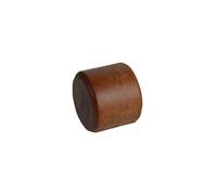 Thor 38mm Diameter Medium Brown Spare Face