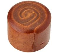 Thor 70-12R 12R Hide Replacement Face Size 2 (38Mm)