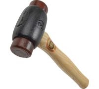 Thor 14 Rawhide Hammer Size 3