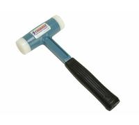 Thor 1414 Dead-Blow Nylon Hammer 2lb