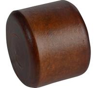 Thor 14r Rawhide Face Size 3