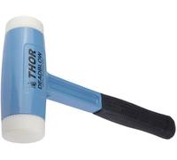 Thor 1616 Dead-Blow Nylon Hammer 2.3/4lb