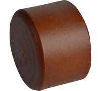 Thor 70-16R 16R Hide Replacement Face Size 4 (50Mm)