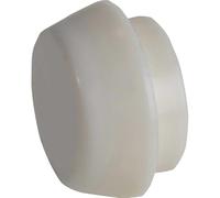 Thor 175nf Spare Nylon Face 1.3/4in