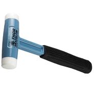 Thor 20-1010 1010 Dead Blow Nylon Hammer 32Mm 550G (19Oz)