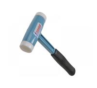 Thor 20-1212 1212 Dead Blow Nylon Hammer 38Mm 700G (25Oz)