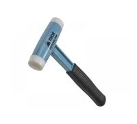 Thor 20-1414 44mm Dead Blow Hammer with Die Cast Shaft