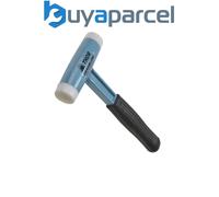 Thor 20-2020 2020 Dead Blow Nylon Hammer 63mm 1850g (4 lb 4oz) THO2020