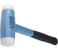 Thor Dead Blow Nylon Hammer 1.8kg