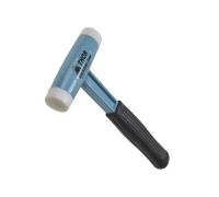 Thor 2020 Dead-Blow Nylon Hammer 4.1/4lb