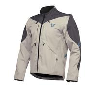 Thor 2026 Ride Jacket Terrain Sand Enduro Adventure