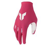 Thor 2026 Sportmode Iconic Pink MX Gloves