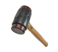 Thor 22 Hide Hammer Size 5 (70Mm) 3275G THO22