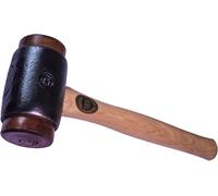 Thor 01-022 Hide Hammer Size 5 (70Mm) 3275G