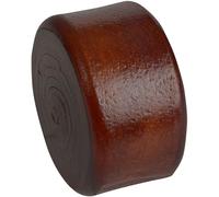Thor Hammer Spare 22r Rawhide Face Size 5