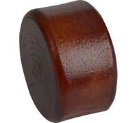 Thor 70mm Diameter Medium Brown Spare Face